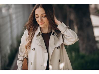 ファッション人材リンク株式会社 大阪支店 LAUTREAMONT(ロートレアモン)販売STAFF｜近鉄百貨店 和歌山店0096【FJL】のアルバイト