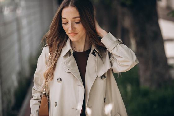 ファッション人材リンク株式会社 大阪支店 LAUTREAMONT(ロートレアモン)販売STAFF｜近鉄百貨店 和歌山店0096【FJL】のアルバイト写真