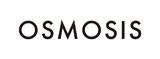 ファッション人材リンク株式会社 大阪支店 OSMOSIS(オズモーシス)販売STAFF｜ルクアイーレ0069【FJL】のアルバイト写真