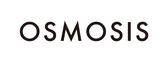ファッション人材リンク株式会社 大阪支店 OSMOSIS(オズモーシス)販売STAFF｜ルクアイーレ0069【FJL】のアルバイト写真