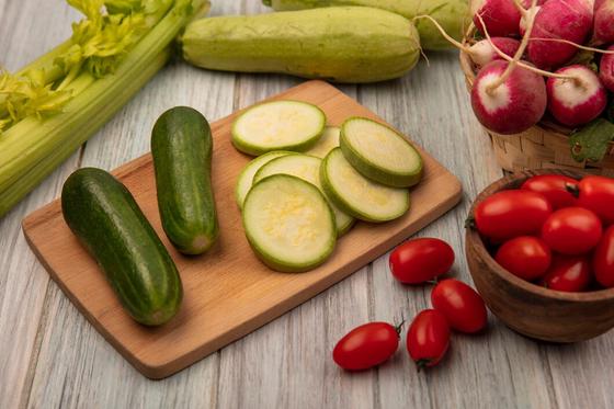 ファッション人材リンク株式会社 大阪支店 京つけもの販売STAFF｜大丸京都店0241【FJL】のアルバイト写真