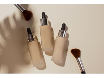 ファッション人材リンク株式会社大阪支店 ファンデーション人気コスメSHOP/阪急西宮ガーデンズ2408【FJL】のアルバイト