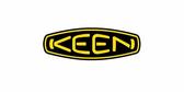 ファッション人材リンク株式会社 大阪支店 KEEN(キーン)販売STAFF｜西宮阪急0047【FJL】のアルバイト写真