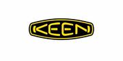 ファッション人材リンク株式会社大阪支店 keen(キーン)販売スタッフ/あべのハルカス近鉄本店1717【FJL】のアルバイト写真(メイン)