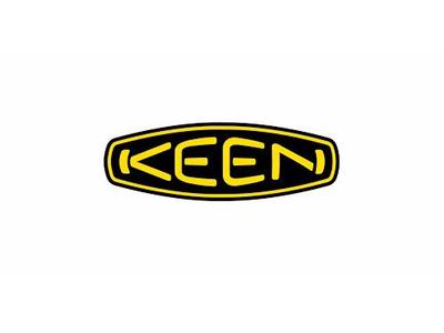 ファッション人材リンク株式会社大阪支店 keen(キーン)/大丸神戸店1851【FJL】のアルバイト