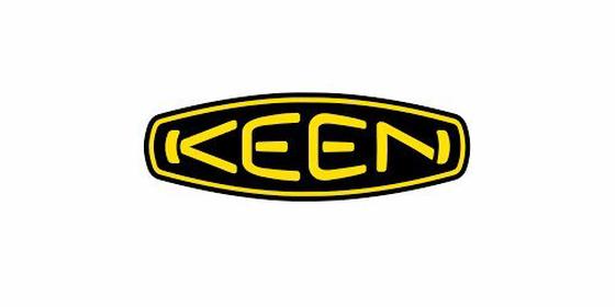 ファッション人材リンク株式会社 大阪支店 KEEN(キーン)販売STAFF｜西宮阪急0047【FJL】のアルバイト写真
