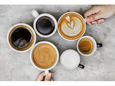 ファッション人材リンク株式会社 大阪支店 Café Kitsuné〈バリスタ募集〉｜グラングリーン大阪0248【FJL】のアルバイト