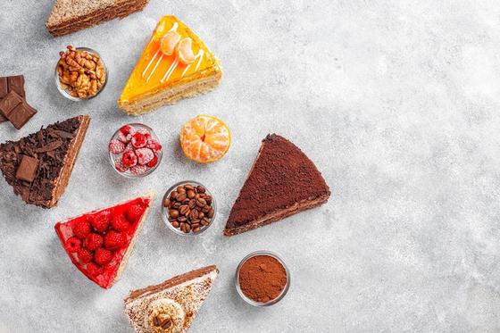 ファッション人材リンク株式会社 大阪支店 京都発のショコラSHOP｜ジェイアール京都伊勢丹0098【FJL】のアルバイト写真