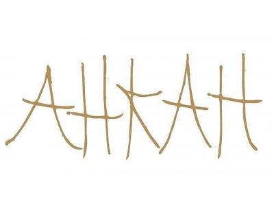 ファッション人材リンク株式会社大阪支店 AHKHA(アーカー)/阪急うめだ本店2254【FJL】のアルバイト