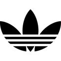 ファッション人材リンク株式会社 大阪支店 adidas Originals(アディダスオリジナルス)販売STAFF｜ミント神戸0481【FJL】のアルバイト写真