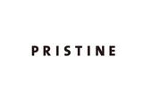 ファッション人材リンク株式会社 大阪支店 PRISTINE(プリスティン)販売STAFF｜京都店0240【FJL】のアルバイト写真
