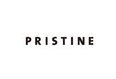 ファッション人材リンク株式会社 大阪支店 PRISTINE(プリスティン)販売STAFF｜京都店0240【FJL】のアルバイト写真