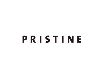 ファッション人材リンク株式会社 大阪支店 PRISTINE(プリスティン)販売STAFF｜京都店0240【FJL】のアルバイト
