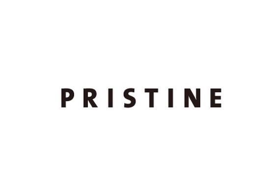 ファッション人材リンク株式会社 大阪支店 PRISTINE(プリスティン)販売STAFF｜京都店0240【FJL】のアルバイト写真