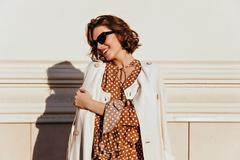 ファッション人材リンク株式会社大阪支店 大人エレガントアパレル/心斎橋大丸1773【FJL】のアルバイト