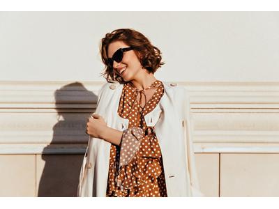 ファッション人材リンク株式会社大阪支店 大人エレガントアパレル/心斎橋大丸1773【FJL】のアルバイト