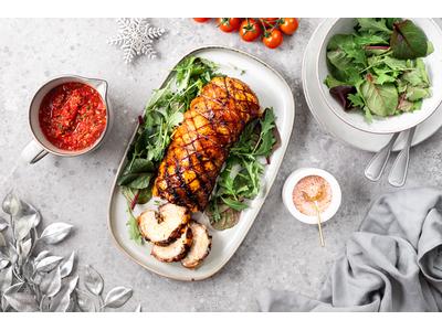 ファッション人材リンク株式会社大阪支店 お洒落ベーカリーカフェ＜キッチンSTAFF＞/うめきた広場2429【FJL】のアルバイト