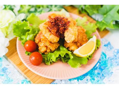 ファッション人材リンク株式会社大阪支店　デパ地下惣菜販売/阿倍野ハルカス1221【FJL】のアルバイト