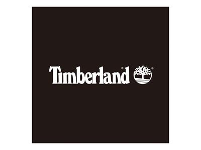 ファッション人材リンク株式会社大阪支店 Timberland(ティンバーランド)/マリンピア神戸2290【FJL】のアルバイト