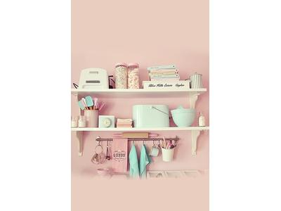 ファッション人材リンク株式会社大阪支店 可愛い雑貨SHOP/イオンモール神戸北1455【FJL】のアルバイト