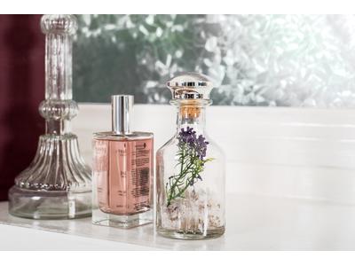 ファッション人材リンク株式会社大阪支店 ラグジュアリー販売スタッフ/大阪御堂筋店1358【FJL】のアルバイト