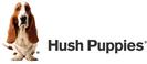 ファッション人材リンク株式会社大阪支店 Hush Puppies(ハッシュパピー)/イオンモール久御山2002【FJL】のアルバイト写真