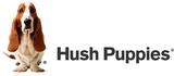 ファッション人材リンク株式会社大阪支店 Hush Puppies(ハッシュパピー)/イオンモール神戸北1684【FJL】のアルバイト写真