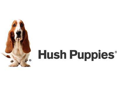 ファッション人材リンク株式会社大阪支店 Hush Puppies(ハッシュパピー)/イオンモール久御山2002【FJL】のアルバイト