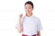 ファッション人材リンク株式会社大阪支店 お出汁販売スタッフ/心斎橋大丸1300【FJL】のアルバイト写真3