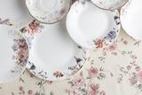 ファッション人材リンク株式会社大阪支店　WEDGWOOD(ウェッジウッド)神戸大丸1223【FJL】のアルバイト写真