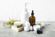 ファッション人材リンク大阪支店株式会社 THE BODY SHOP（ボディショップ）/神戸三田プレミアム・アウトレット1745【FJL】のアルバイト写真(メイン)