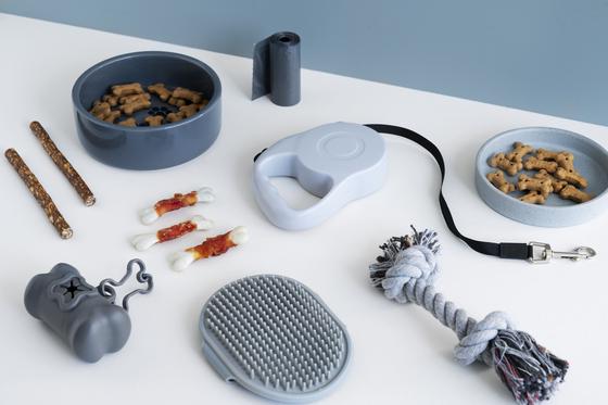 ファッション人材リンク株式会社 大阪支店 ペットグッズ専門店｜なんばパークス0196【FJL】のアルバイト写真