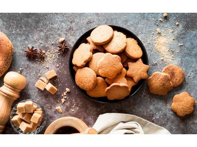 ファッション人材リンク株式会社大阪支店　デパ地下スイーツショップ/阪急うめだ百貨店056【FJL】のアルバイト