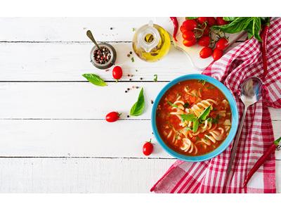 ファッション人材リンク株式会社大阪支店　OSMIC DISH/心斎橋大丸760【FJL】のアルバイト