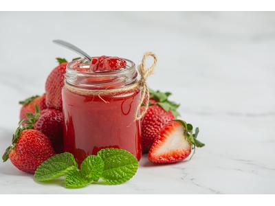 ファッション人材リンク株式会社大阪支店 ジャム＆ドレッシングSHOP/大阪タカシマヤ2346【FJL】のアルバイト