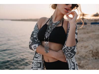 ファッション人材リンク株式会社 大阪支店 Riberce(リベーチェ)販売STAFF｜阪急うめだ本店0133【FJL】のアルバイト