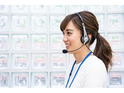 ファッション人材リンク株式会社大阪支店 通信商材に関する発信業務/本町オフィス2127【FJL】のアルバイト