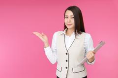 ファッション人材リンク株式会社大阪支店　お電話対応受付業務/西中島南方710【FJL】のアルバイト