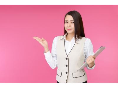 ファッション人材リンク株式会社大阪支店　お電話対応受付業務/西中島南方710【FJL】のアルバイト
