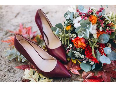 ファッション人材リンク株式会社大阪支店 本革レディースシューズ/ミナモア2336【FJL】のアルバイト