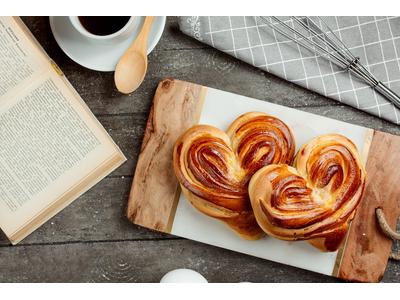 ファッション人材リンク株式会社大阪支店 お花の可愛いパイ菓子SHOP/阪神梅田2316【FJL】のアルバイト