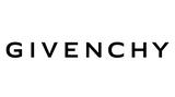 ファッション人材リンク株式会社大阪支店 GIVENCHY（ジバンシイ）/大丸心斎橋店1713【FJL】のアルバイト写真