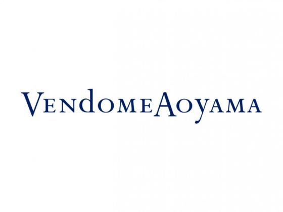 ファッション人材リンク株式会社 大阪支店 ヴァンドーム青山 販売STAFF｜姫路山陽百貨店0269 【FJL】のアルバイト写真