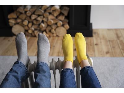 ファッション人材リンク株式会社大阪支店 靴下＆ランジェリーSHOP/和歌山MIO2379【FJL】のアルバイト