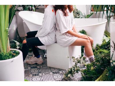 ファッション人材リンク株式会社 大阪支店 インテリアと雑貨のお店｜枚方モール0235【FJL】のアルバイト