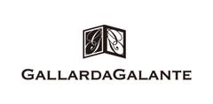 ファッション人材リンク株式会社大阪支店 GALLARDAGALANTE(ガリャルダガランテ)/広島パルコ1826【FJL】のアルバイト