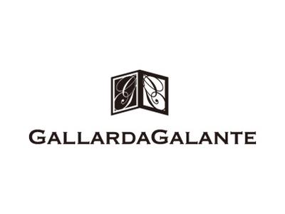 ファッション人材リンク株式会社大阪支店 GALLARDAGALANTE(ガリャルダガランテ)/なんばパークス1824【FJL】のアルバイト