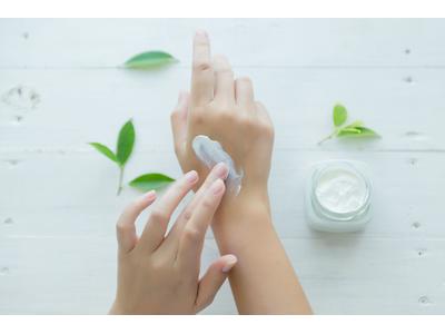 ファッション人材リンク大阪支店株式会社 HOUSE OF ROSE(ハウスオブローゼ)/堺高島屋2338【FJL】のアルバイト