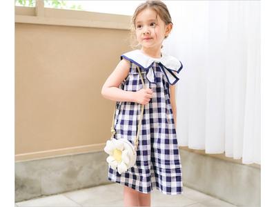 ファッション人材リンク株式会社大阪支店 Apres les cours(アプレレクール)/エキスポシティ2131【FJL】のアルバイト