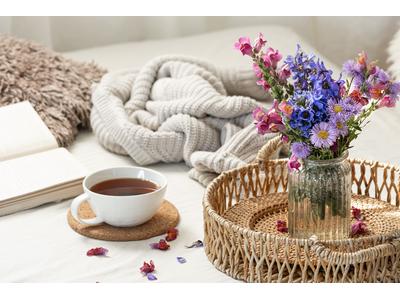 ファッション人材リンク株式会社大阪支店 キッチン＆リビング雑貨SHOP/ホワイティうめだ2103【FJL】のアルバイト